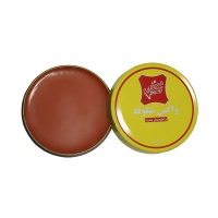 119107045621ab359b3cba981060