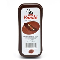 119107131621bb06f318be11560