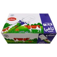 119121215615893ab6809728950