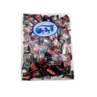 1191212276154db031ba3167290