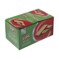 1191271016184dc3b58356710650