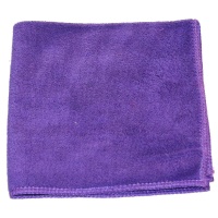 11913139561ed09388961a63680