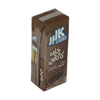 11913459661459673ce58f35590