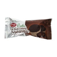 119135451611a4b5e7b67027860