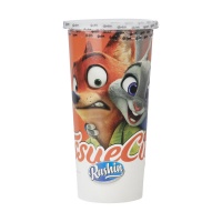 11914778061f3f2e090cfe68910