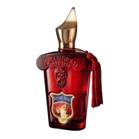 119180561cb3ca08c75f48770