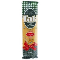 11920202375360ec2a12f0cd026960