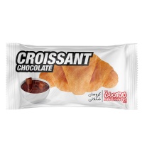 119223111611e830b4e9fe72390