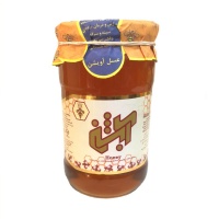 119225144612b2817e27ba591050