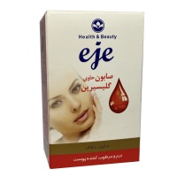 11922774761b598dccd5c191930