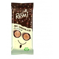 11924060760895ae58731c88670