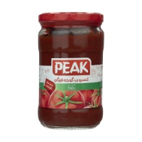 11926953760983e104dd0c53610