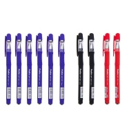 1192697956207f2486706819780