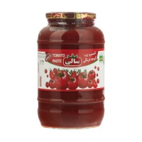 119283707623ec01c4f6d9310490