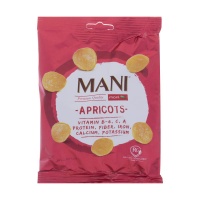 11936556160f4ce3b3538228590