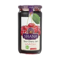 119406644612dc91a2570b92250