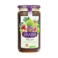 119406854612dbdae8b5f3599100