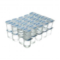 1194100406125717a5f4aa63630