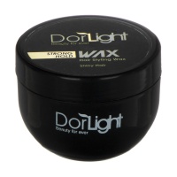 11941179562324d872e79357840