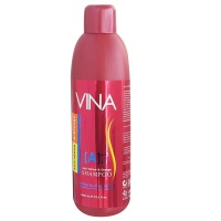 11942568661ca4c45ee93d103690