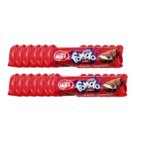 119426696611d5cbf9c8e241740