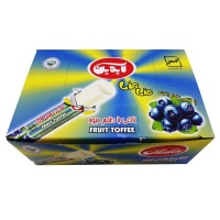 1194270746154e8e45f42d68570