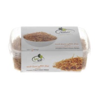 1194300436083ef2551a5722280