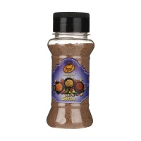 11944068560b3db898a9a087290