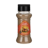 11944105960b3da1ea45ca91820