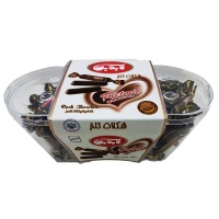 11944958561561e7fc083269170