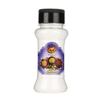 11945348760b409ed9d8c8931090