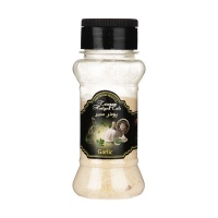 11945497260b4017c5cf686106100