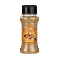 11945682060b3d4dd630fa781100