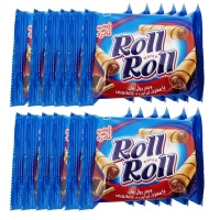 119519268618a486c2242294620