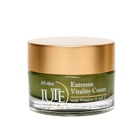 119531109621e670c1a03496650