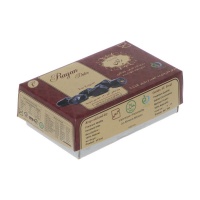 11953684660e9a853b53ac44180