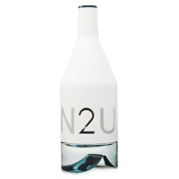 11956526861c8992d3d36d87430