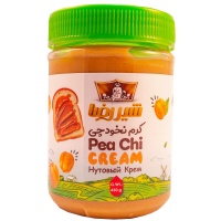 1196177406129b270dfa72477100