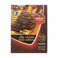 11961809461c867f0834e1102430