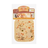 11962965161b89d701258a386100