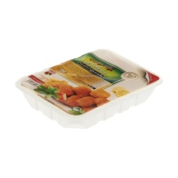 11963730361bf3d313b6e618340