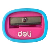 11964136161a9d6a04f94d82740