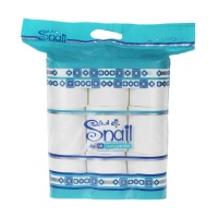 11967700261fd757ba936093910