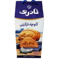 11968787161188b943517a19180