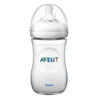 11971444161db411515ee332330