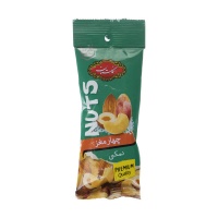 11971453560e523a1147c0552100