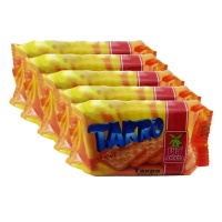 119723030618ed34980e2733510