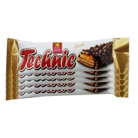 119731773618eefec6c35287310