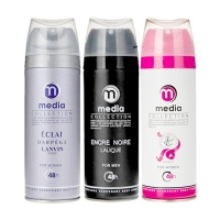 11976012561d58cdb14ee6105870