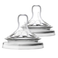 11978192161db1595227a635450